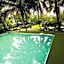 Montego Bay Beach Village