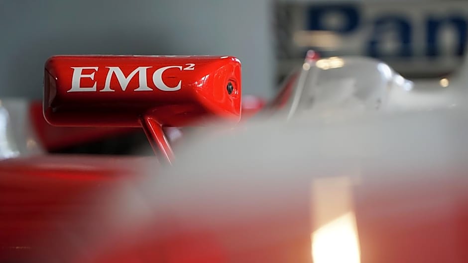 Enzo Hôtels - ST Eloy Metz Amneville By Kyriad Direct