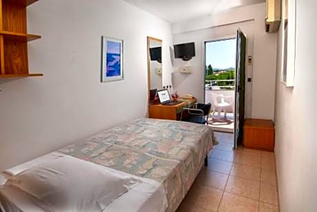 Hotel Arianna