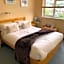 Avoncourt Lodge