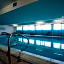 Gh Borgo Saraceno Hotel Residence & Spa