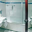 Golden Tulip Bielefeld
