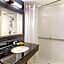 Best Western Plus Beckley Inn