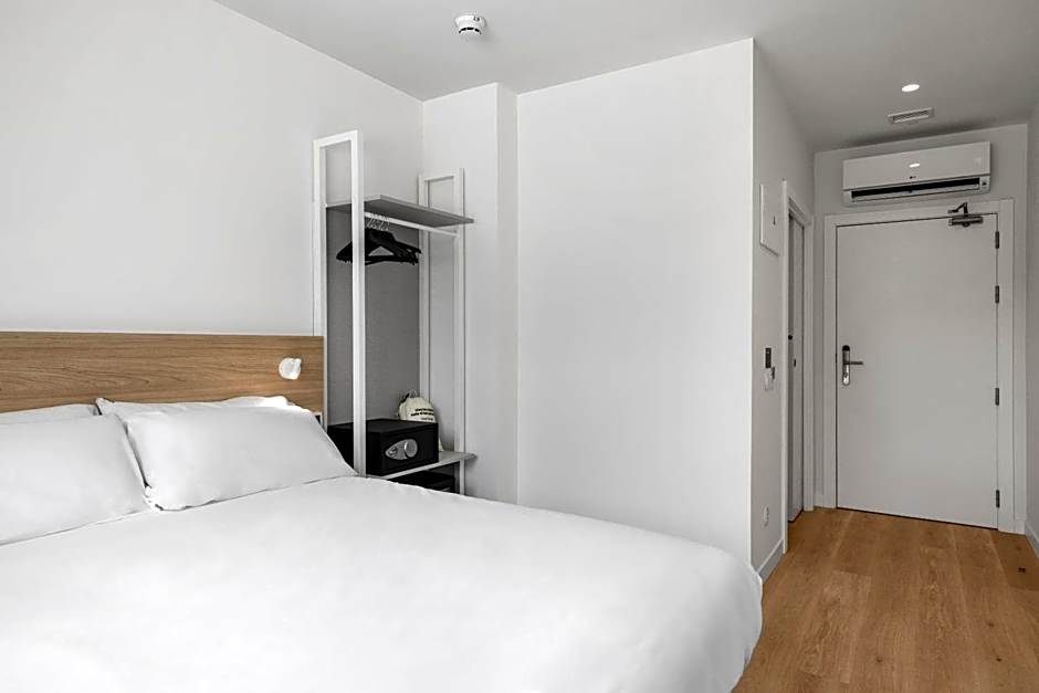 B&B HOTEL Benidorm Finestrat