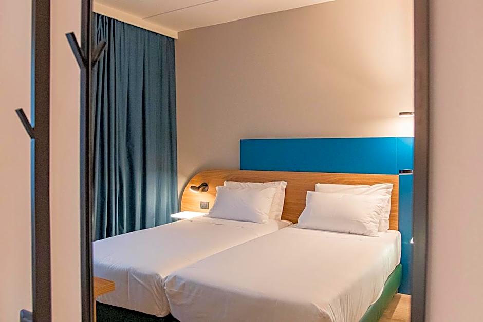 Belstay Venezia Mestre