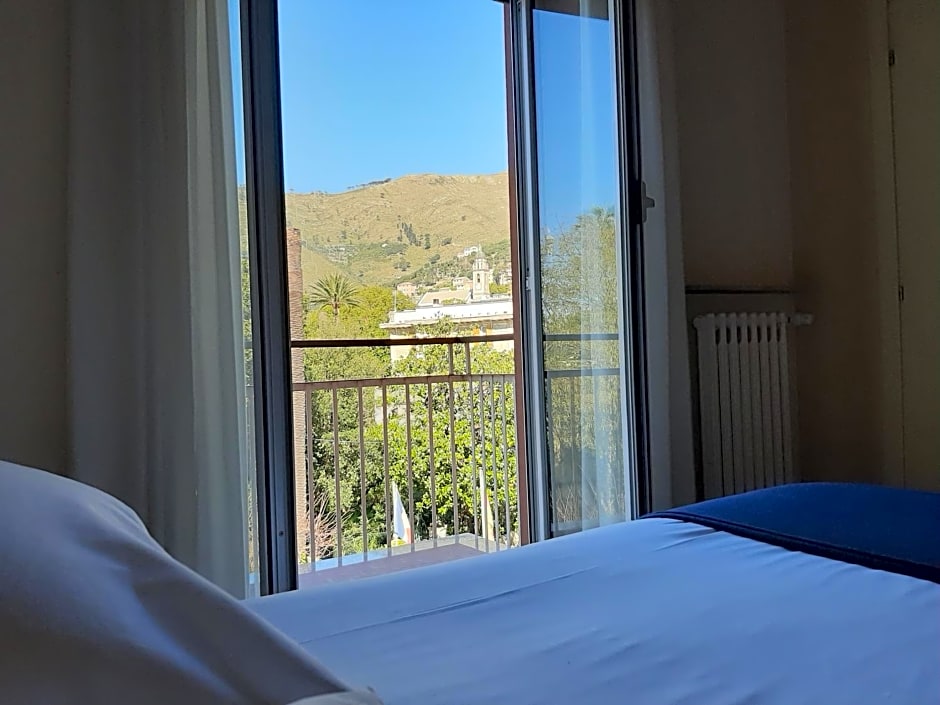 Hotel Esperia