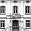 Landhotel Airport-Inn