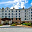 Homewood Suites by Hilton Lawrenceville Duluth