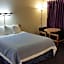 Days Inn by Wyndham Buena Park