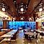 CANDEO HOTELS Kumamoto Shinshigai