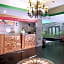 Hardys Rofa Hotel And Spa Legian