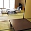 Nagaragawa Seiryu Hotel