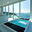Siheung Seoul Tourist Hotel