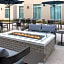 Residence Inn by Marriott Chatsworth