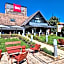 ibis Beaune La Ferme Aux Vins