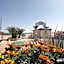 Hotel Ricci