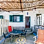 Residence Le Axidie
