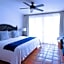 Tropicana Los Cabos, Tapestry Collection by Hilton