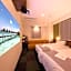 Henn na Hotel Tokyo Haneda