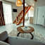Cirali Hestia Lodge