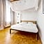 Green Residence Boutique Lofts & Villa am Park