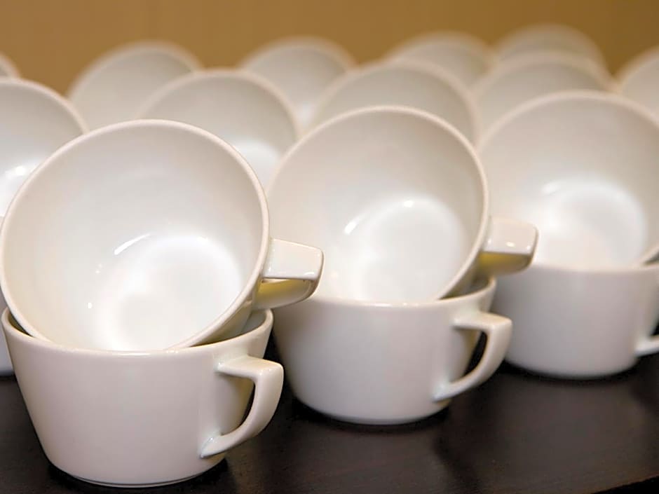 Dan Boutique Hotel Jerusalem