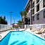Hampton Inn By Hilton Los Angeles-Orange County-Cypress, Ca