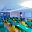 Gelian Hotel