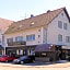Hotel-Restaurant Schwyzerhüsli
