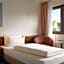 Amedia Siegen, Trademark Collection by Wyndham