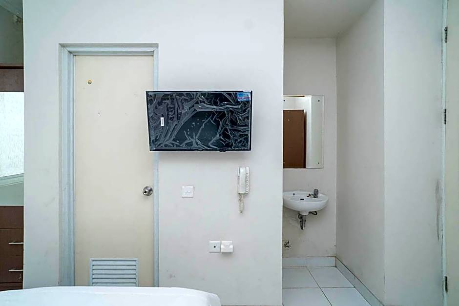 Mroom Residence near UMN Gading Serpong RedPartner