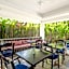 The Kanjeng Suites Petitenget