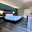 Days Inn by Wyndham San Diego Vista