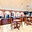 Vagabond Inn Executive - San Francisco Airport Bayfront (SFO)