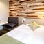 Super Hotel Sendai Hirose Dori