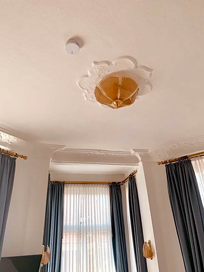 Alt-Emder Bürgerhaus