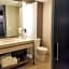 Hyatt Regency Frisco-Dallas