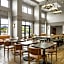 Hampton Inn & Suites Braselton