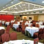 Guangdong Hotel