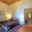 Villa Alta - Residenza d'epoca con piscina