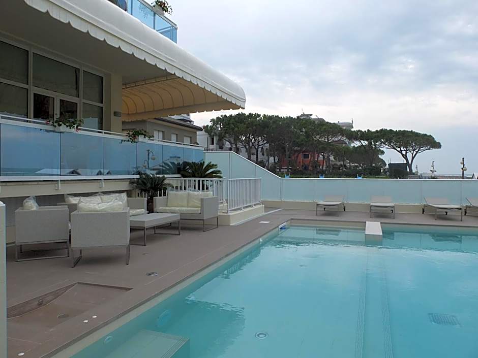 Hotel Canarie