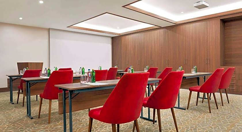 Ramada by Wyndham Beylikduzu