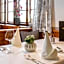 Hotel Goldene Rose