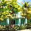 Dover Beach Hotel