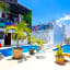 Íkaro Suites Colonial