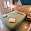 Club Vacanze In