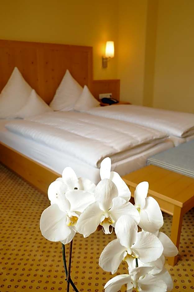 Beierleins Hotel & Catering GMBH