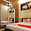 OYO 683 Jepun Guesthouse