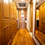 Hotel Intercontinental Cali By IHG