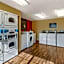 Extended Stay America Select Suites - Chicago - Vernon Hills - Lincolnshire